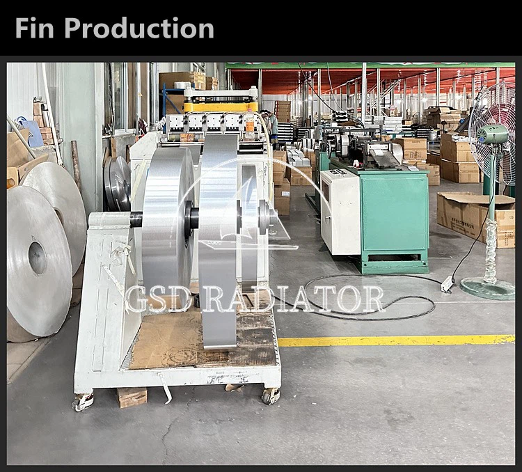 5 Fin Production 5 Fin Production