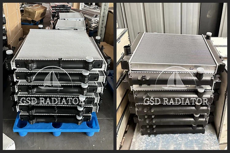 11 Finished Products 1 11 Finished Products 1